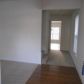 2178 Staunton Drive, Duluth, GA 30096 ID:13144982