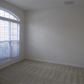 2178 Staunton Drive, Duluth, GA 30096 ID:13144983