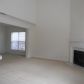 2178 Staunton Drive, Duluth, GA 30096 ID:13144984