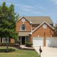 4018 Villa Lake Road, Powder Springs, GA 30127 ID:13145699