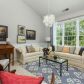 4018 Villa Lake Road, Powder Springs, GA 30127 ID:13145702