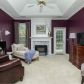 4018 Villa Lake Road, Powder Springs, GA 30127 ID:13145706