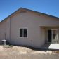 930 Spring Valley Rd NE, Rio Rancho, NM 87144 ID:13170877