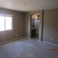 930 Spring Valley Rd NE, Rio Rancho, NM 87144 ID:13170878