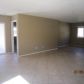 930 Spring Valley Rd NE, Rio Rancho, NM 87144 ID:13170880