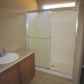 930 Spring Valley Rd NE, Rio Rancho, NM 87144 ID:13170882