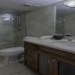 1 GROVE ISLE DR # A1105, Miami, FL 33133 ID:13035230