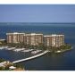 1 GROVE ISLE DR # A1105, Miami, FL 33133 ID:13035231