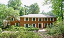 4896 Township Trace Marietta, GA 30066