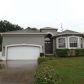 37014 Highland Bluff Cir, Dade City, FL 33523 ID:13170158