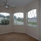 37014 Highland Bluff Cir, Dade City, FL 33523 ID:13170160