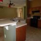 37014 Highland Bluff Cir, Dade City, FL 33523 ID:13170162