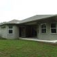 37014 Highland Bluff Cir, Dade City, FL 33523 ID:13170164