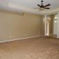 37014 Highland Bluff Cir, Dade City, FL 33523 ID:13170166