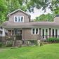 681 Park Drive Ne, Atlanta, GA 30306 ID:13173835