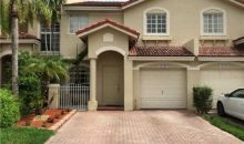 11549 NW 51 LN Miami, FL 33178