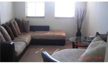 8900 NW 107 CT # 217-3 Miami, FL 33178