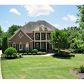 15935 Milton Point, Alpharetta, GA 30004 ID:12938407