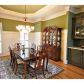 15935 Milton Point, Alpharetta, GA 30004 ID:12938408