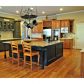 15935 Milton Point, Alpharetta, GA 30004 ID:12938409