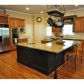 15935 Milton Point, Alpharetta, GA 30004 ID:12938410