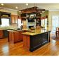 15935 Milton Point, Alpharetta, GA 30004 ID:12938411