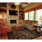 15935 Milton Point, Alpharetta, GA 30004 ID:12938412