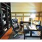 15935 Milton Point, Alpharetta, GA 30004 ID:12938414