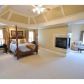 15935 Milton Point, Alpharetta, GA 30004 ID:12938415