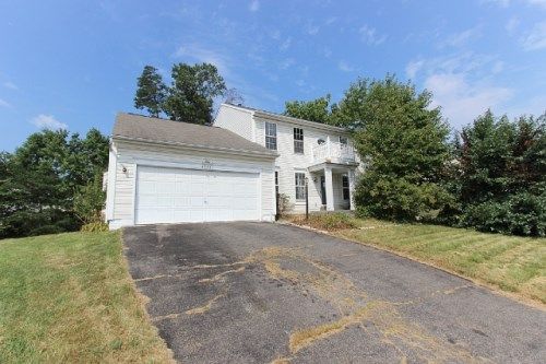 4075 Elkwood Ct, Woodbridge, VA 22193