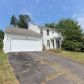 4075 Elkwood Ct, Woodbridge, VA 22193 ID:13119827