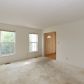 4075 Elkwood Ct, Woodbridge, VA 22193 ID:13119828