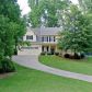 208 Hollyberry Way, Ball Ground, GA 30107 ID:13143793