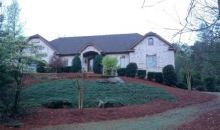 712 Antrim Glen Drive Hoschton, GA 30548