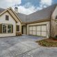 19 Cedarcrest Village Way, Acworth, GA 30101 ID:13168077