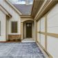 19 Cedarcrest Village Way, Acworth, GA 30101 ID:13168078