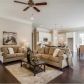 19 Cedarcrest Village Way, Acworth, GA 30101 ID:13168083