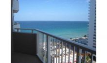 1980 S OCEAN DR # 14A Hallandale, FL 33009