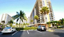 2049 S OCEAN DR # 1507 Hallandale, FL 33009