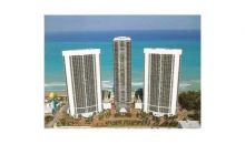 1830 W SOUTH OCEAN DR # 2507 Hallandale, FL 33009