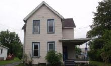 139 Grace Avenue Newark, NY 14513