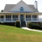 7 Cain Drive, Cartersville, GA 30121 ID:13133905