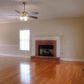 7 Cain Drive, Cartersville, GA 30121 ID:13133907