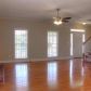 7 Cain Drive, Cartersville, GA 30121 ID:13133909