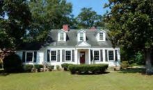 114 Coney Street Dublin, GA 31021