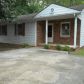 1709 Eastwood Ave, Greensboro, NC 27401 ID:13160475