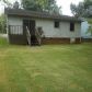 1709 Eastwood Ave, Greensboro, NC 27401 ID:13160480