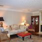 1020 Essex Court, Alpharetta, GA 30004 ID:13168382