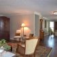 1020 Essex Court, Alpharetta, GA 30004 ID:13168383