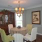 1020 Essex Court, Alpharetta, GA 30004 ID:13168384